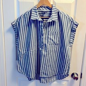 the southern shirt
